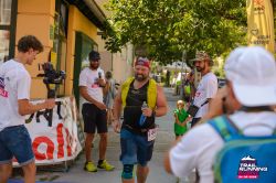 2024-08-24 KTRE 2024 -142327-DSC_5489